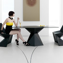 Vondom-Vertex table