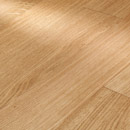 2BOND Oak Noblesse Admonter