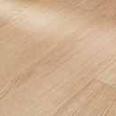 2BOND Oak Noblesse white Admonter