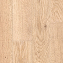 2BOND Oak Elegance white Admonter