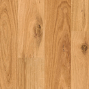 2BOND Oak Naturelle Admonter