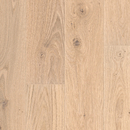 2BOND Oak Naturelle white Admonter
