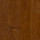 2BOND Oak medium Admonter
