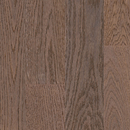 2BOND Oak medium white Admonter