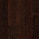 2BOND Oak dark Admonter