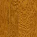 2BOND Ash medium Admonter
