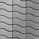 Flux Stainless Steel 2B Alloy