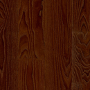 2BOND Ash dark Admonter