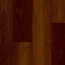2BOND Robinia dark Admonter