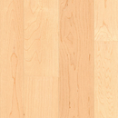 2BOND Canadian Maple Elegance Admonter