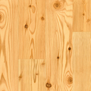 2BOND Mountain Larch Admonter
