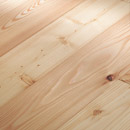 2BOND Mountain Larch white Admonter