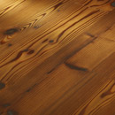 2BOND Mountain Larch dark Admonter