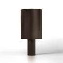 VIOCERO Antago CG Table lights