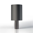VIOCERO Antago ID Table lights