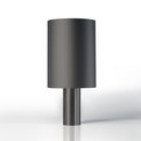 VIOCERO Antago ID Luminaires de table