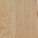 Admonter Tablero Fresno Europeo Asientos de exterior Frontales para muebles Madera Paneles murales