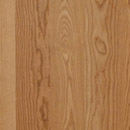 Admonter Panel Ash Mocca medium Furniture front panels Material: Wood / Wood fibres Wall panels