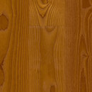 Admonter Tablero Fresno Mocca medium Asientos de exterior Frontales para muebles Madera Paneles murales