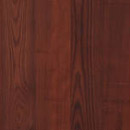 Admonter Tablero Fresno Mocca dark Asientos de exterior Frontales para muebles Madera Paneles murales
