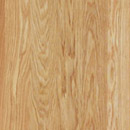 Admonter Tablero Roble Europeo Asientos de exterior Frontales para muebles Madera Paneles murales