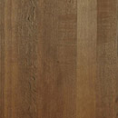 Admonter Tablero Roble Mocca medium Asientos de exterior Frontales para muebles Madera Paneles murales