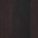 Admonter Tablero Roble Mocca dark Asientos de exterior Frontales para muebles Madera Paneles murales