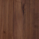 Admonter Tablero Nogal Americano Asientos de exterior Frontales para muebles Madera Paneles murales