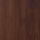 Admonter Tablero Acacia Mocca Asientos de exterior Frontales para muebles Madera Paneles murales