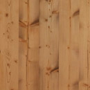Admonter Tablero Abeto envejecido Asientos de exterior Frontales para muebles Madera Paneles murales