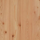 Admonter Tablero Alerce de montaña Asientos de exterior Frontales para muebles Madera Paneles murales