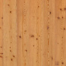 Admonter Tablero Alerce Envejecido Asientos de exterior Frontales para muebles Madera Paneles murales