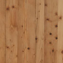 Admonter Tablero Abeto Antigüo de derribo Asientos de exterior Frontales para muebles Madera Paneles murales