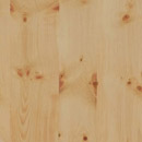 Admonter Tablero Pino albar Asientos de exterior Frontales para muebles Madera Paneles murales