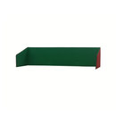 daskonzept Caposilenzio Desks / Workstations Partitions / Space division
