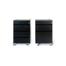 daskonzept Carellooffice Storage / Filing