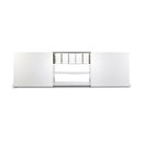 daskonzept Longooffice Storage / Filing