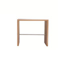 daskonzept Move Barstool Seating