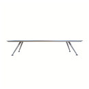 daskonzept Ondalunga Table Conference / Meeting Desks / Workstations Gastronomy Home office Tables