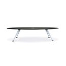 daskonzept Ondalunga Conference table
