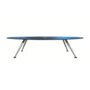 daskonzept Ondalunga Conference table Conference / Meeting Tables