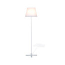 daskonzept Rondo Stehleuchte Free-standing floor lights