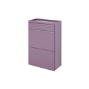 Schönbuch BASIC Shoe cupboard Hallway Storage / Shelving