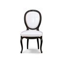 375 Chaise Jacinto Usán