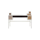 Schönbuch-COLLECT Desk