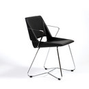 Inno Kiila Light Chairs / Stools / Benches Conference / Seminar / Meeting Office Office / Contract seating Restaurant / Canteen