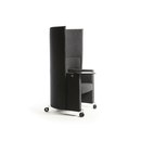 Inno Silencio chair Muebles lounge / para salas de espera