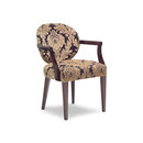 Jacinto Usán Elipse chair Chairs / Stools / Benches Restaurant / Canteen
