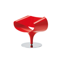 Züco Perillo Lounge chair Asientos Espera / lounge Lounge de jardín