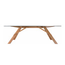 Air Division Ark Table Esstische / Konsoltische Esszimmer: Esstische